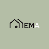 EMA Logo