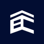 cropped-Logo-ECL-Expertise.png