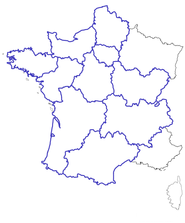 Expert d'assuré Bordeaux