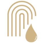 Logo D2C plomberie
