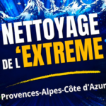 NDLE Logo